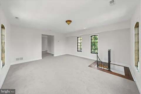 $1,250,000 | 2159 McCoy Road, Bear, DE 19701