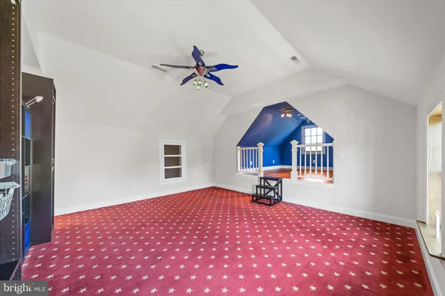 $1,250,000 | 2159 McCoy Road, Bear, DE 19701