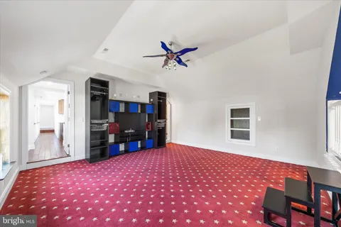 $1,250,000 | 2159 McCoy Road, Bear, DE 19701