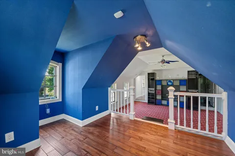 $1,250,000 | 2159 McCoy Road, Bear, DE 19701