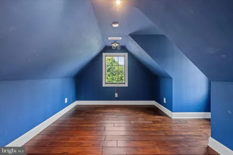 $1,250,000 | 2159 McCoy Road, Bear, DE 19701