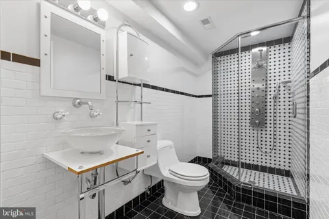 $1,250,000 | 2159 McCoy Road, Bear, DE 19701