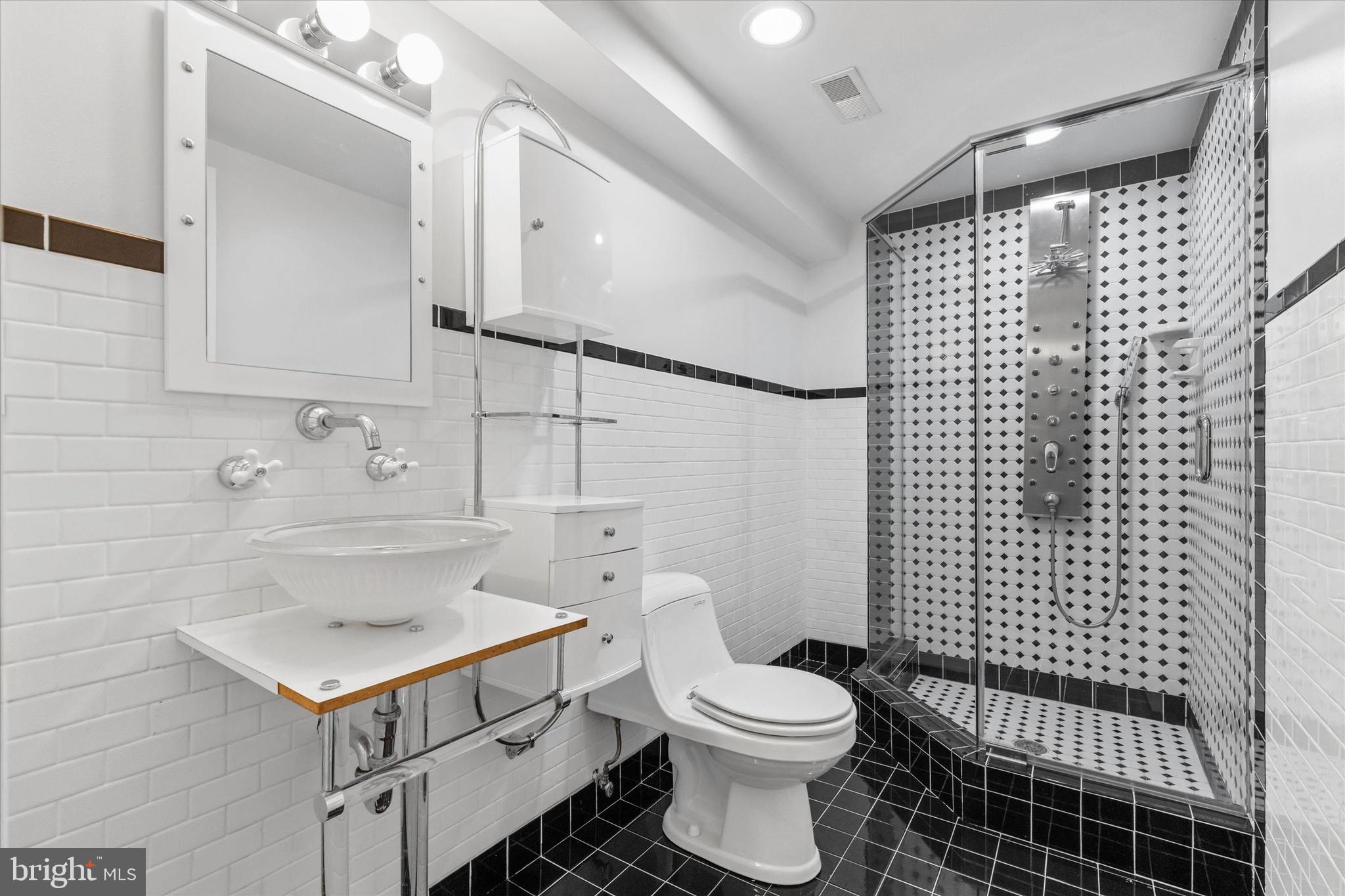 2159 McCoy Road Bear, DE 19701 - Photo 60 of 110 2nd Floor - Bedroom #2 Private Bathroom