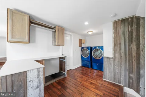 $1,250,000 | 2159 McCoy Road, Bear, DE 19701