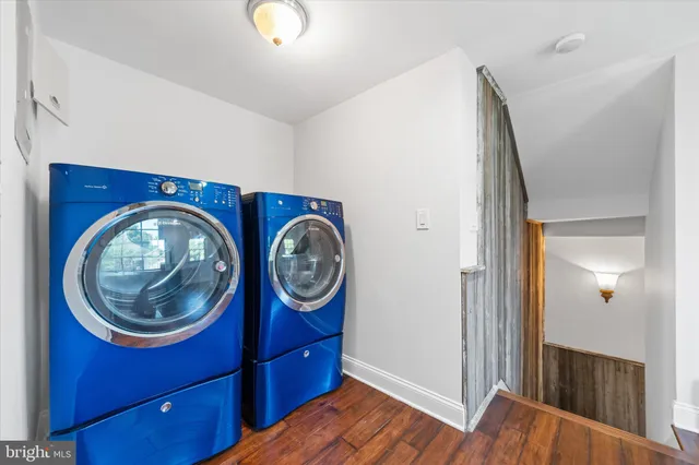 $1,250,000 | 2159 McCoy Road, Bear, DE 19701