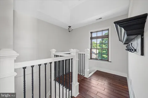 $1,250,000 | 2159 McCoy Road, Bear, DE 19701