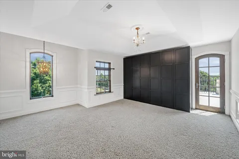 $1,250,000 | 2159 McCoy Road, Bear, DE 19701