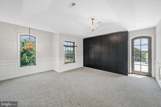 $1,250,000 | 2159 McCoy Road, Bear, DE 19701