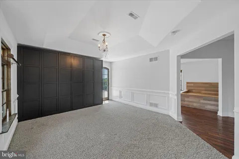 $1,250,000 | 2159 McCoy Road, Bear, DE 19701