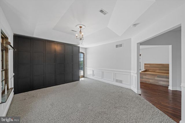 $1,250,000 | 2159 McCoy Road, Bear, DE 19701