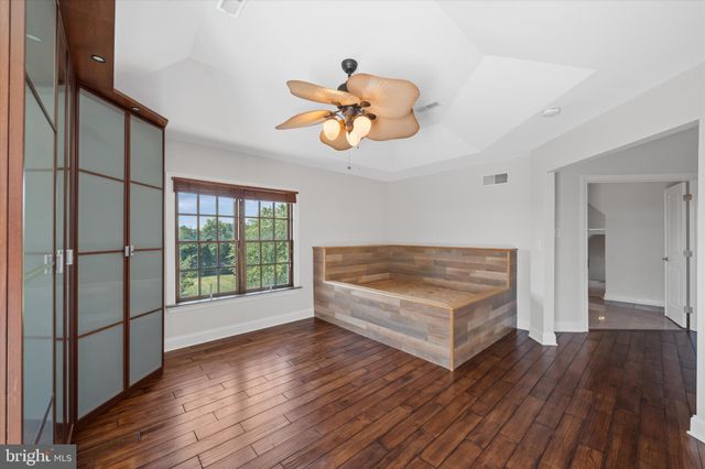 $1,250,000 | 2159 McCoy Road, Bear, DE 19701