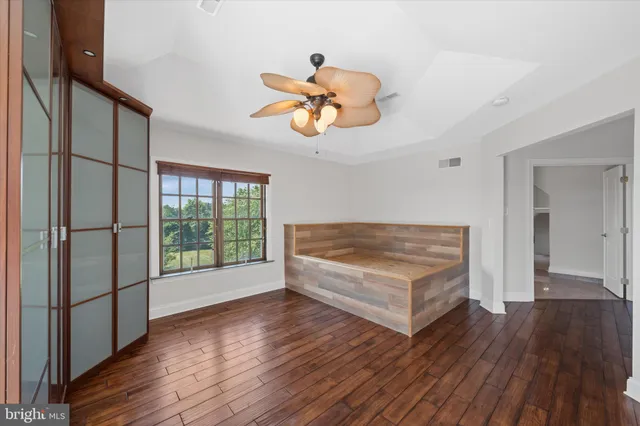 $1,250,000 | 2159 McCoy Road, Bear, DE 19701