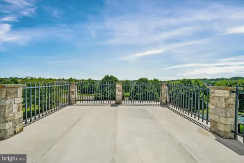 $1,250,000 | 2159 McCoy Road, Bear, DE 19701