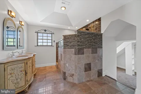 $1,250,000 | 2159 McCoy Road, Bear, DE 19701