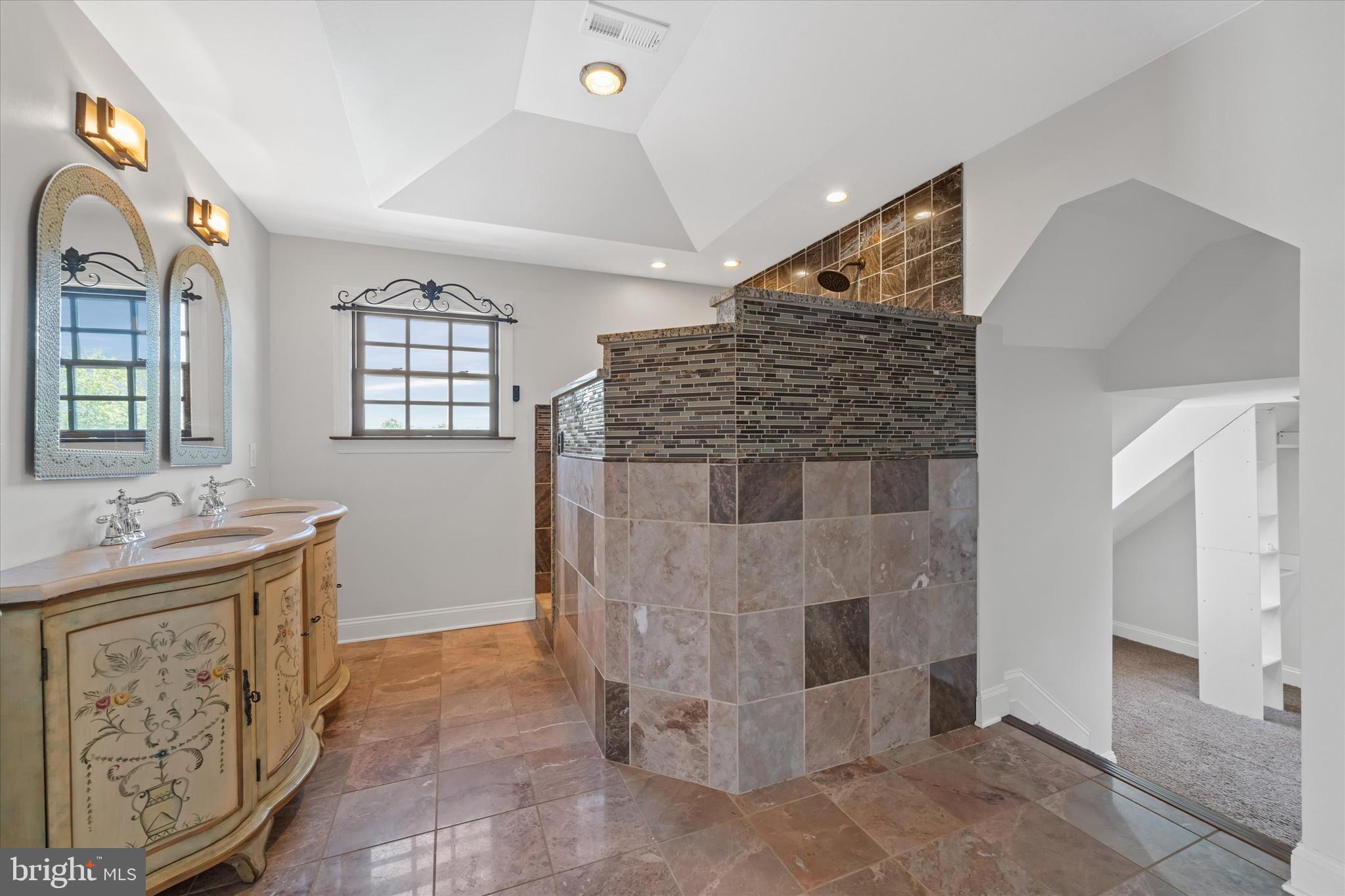 2159 McCoy Road Bear, DE 19701 - Photo 69 of 110 3rd Floor - Bathroom