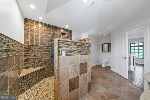 $1,250,000 | 2159 McCoy Road, Bear, DE 19701