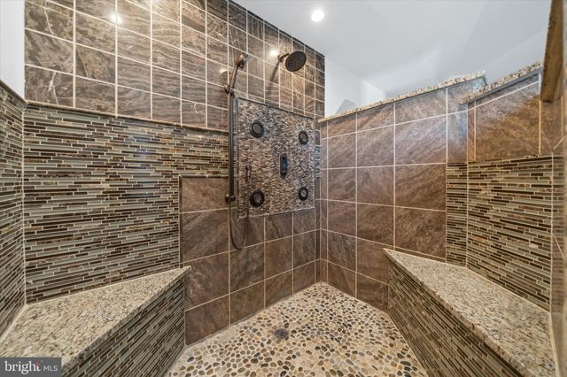 $1,250,000 | 2159 McCoy Road, Bear, DE 19701