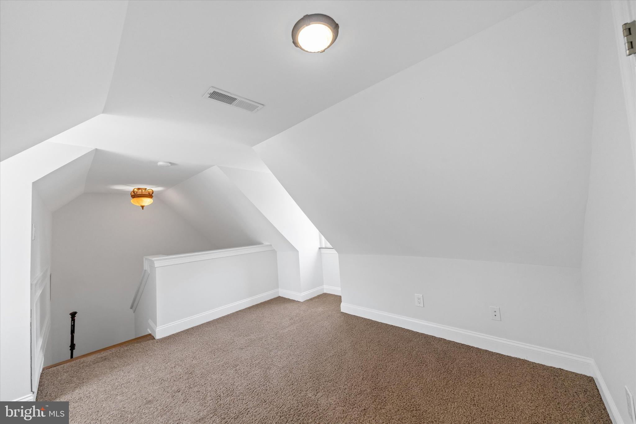 2159 McCoy Road Bear, DE 19701 - Photo 73 of 110 3rd Floor - Loft