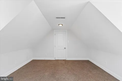 $1,250,000 | 2159 McCoy Road, Bear, DE 19701