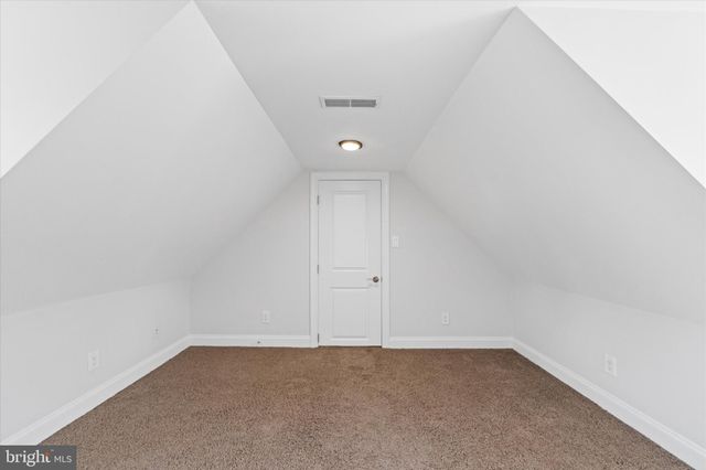 $1,250,000 | 2159 McCoy Road, Bear, DE 19701