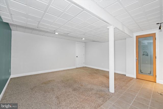 $1,250,000 | 2159 McCoy Road, Bear, DE 19701