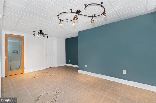 $1,250,000 | 2159 McCoy Road, Bear, DE 19701