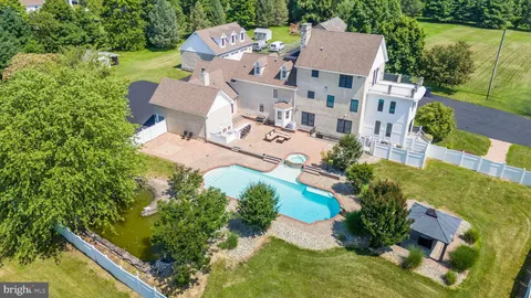 $1,250,000 | 2159 McCoy Road, Bear, DE 19701