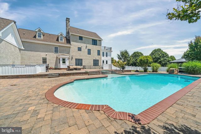 $1,250,000 | 2159 McCoy Road, Bear, DE 19701