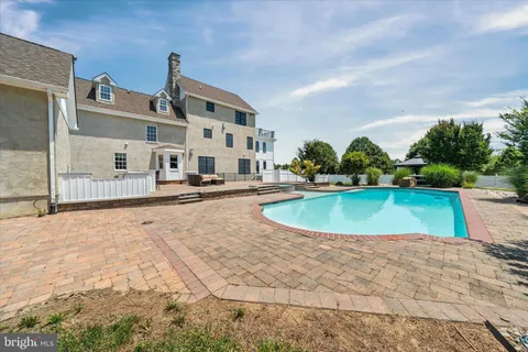 $1,250,000 | 2159 McCoy Road, Bear, DE 19701