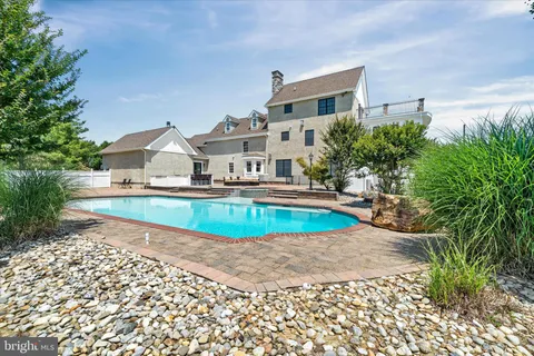 $1,250,000 | 2159 McCoy Road, Bear, DE 19701