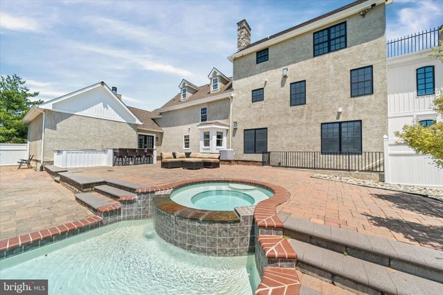 $1,250,000 | 2159 McCoy Road, Bear, DE 19701