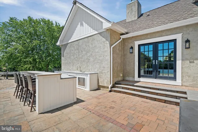 $1,250,000 | 2159 McCoy Road, Bear, DE 19701