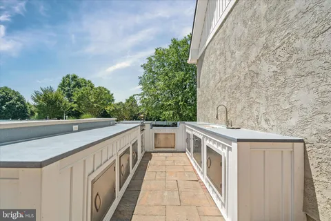 $1,250,000 | 2159 McCoy Road, Bear, DE 19701