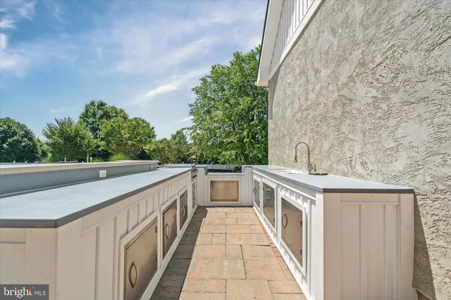 $1,250,000 | 2159 McCoy Road, Bear, DE 19701