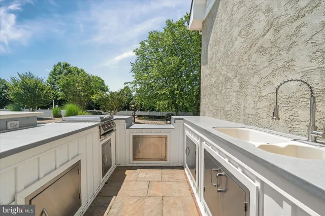 $1,250,000 | 2159 McCoy Road, Bear, DE 19701