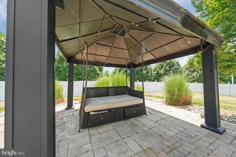 $1,250,000 | 2159 McCoy Road, Bear, DE 19701