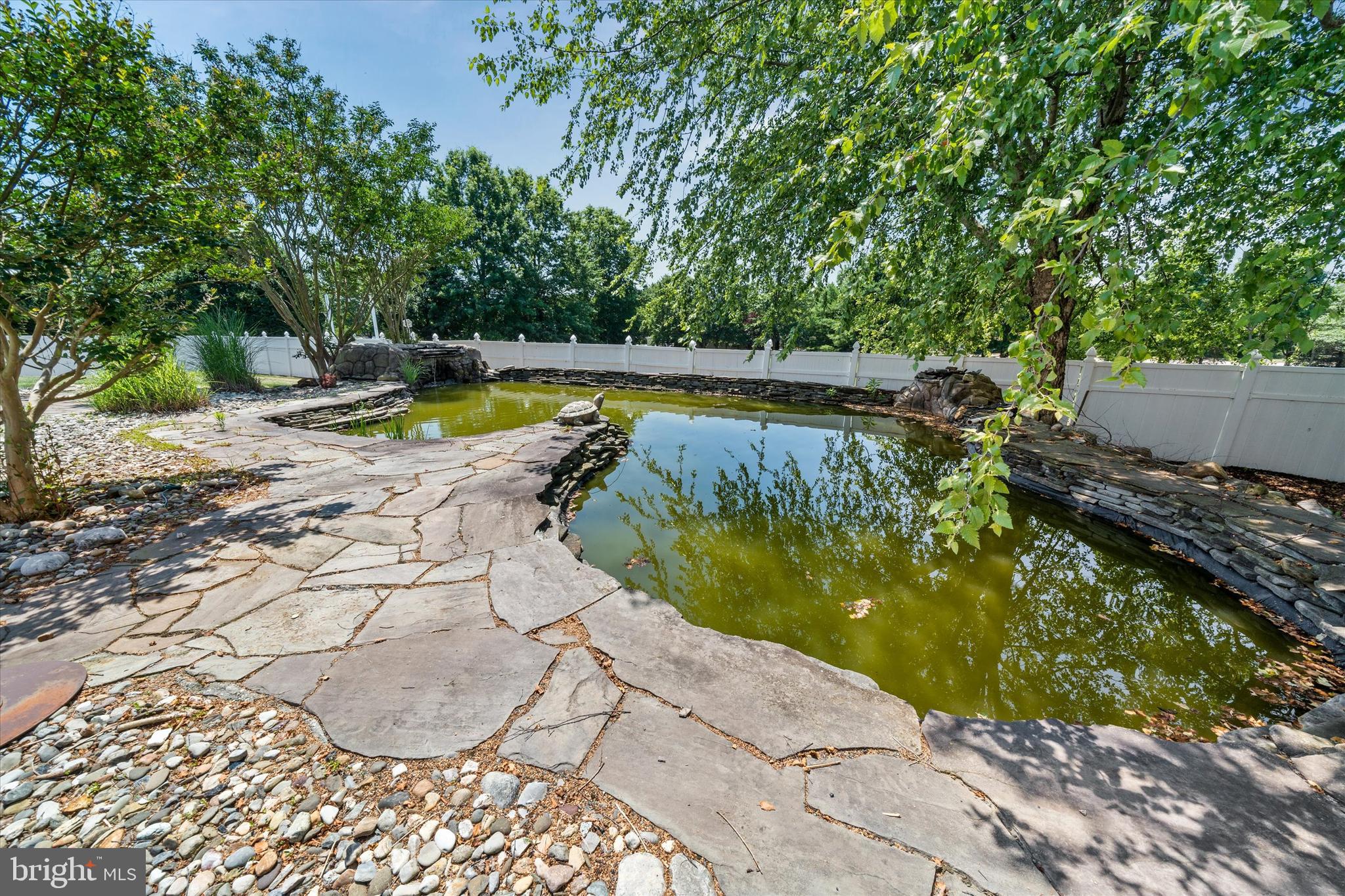 2159 McCoy Road Bear, DE 19701 - Photo 89 of 110