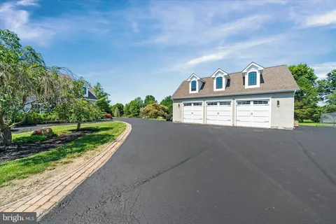 $1,250,000 | 2159 McCoy Road, Bear, DE 19701