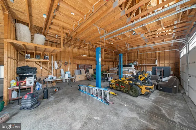 $1,250,000 | 2159 McCoy Road, Bear, DE 19701