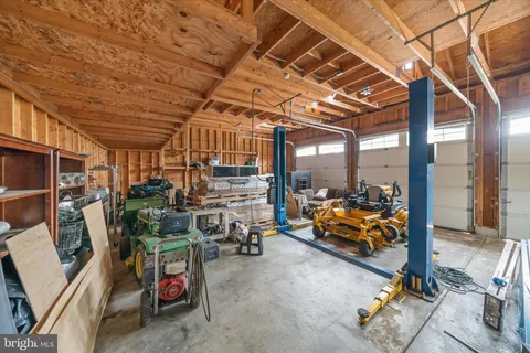 $1,250,000 | 2159 McCoy Road, Bear, DE 19701