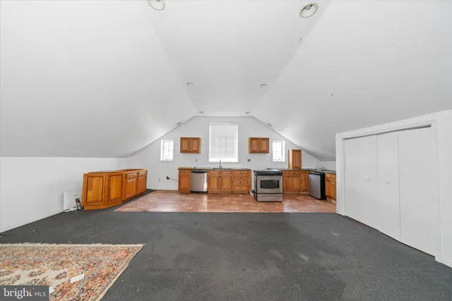 $1,250,000 | 2159 McCoy Road, Bear, DE 19701