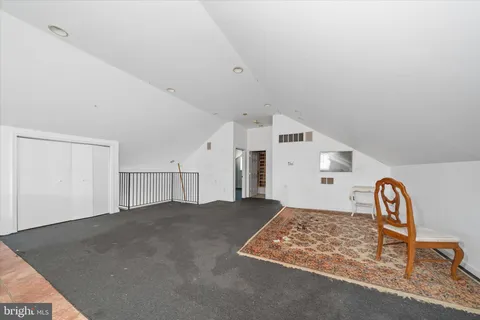 $1,250,000 | 2159 McCoy Road, Bear, DE 19701