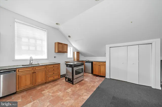 $1,250,000 | 2159 McCoy Road, Bear, DE 19701