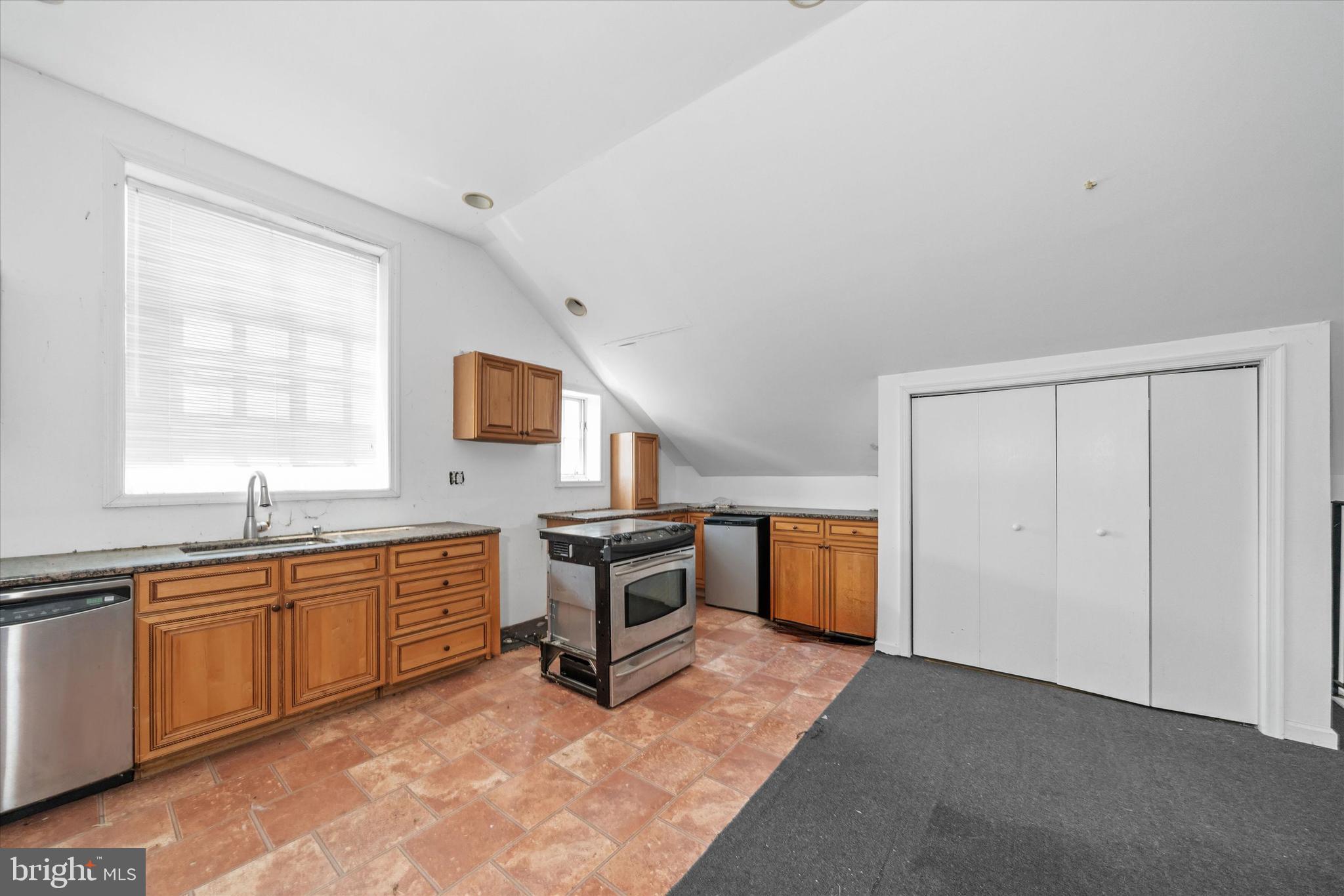 2159 McCoy Road Bear, DE 19701 - Photo 95 of 110 Barn - Apartment