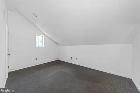 $1,250,000 | 2159 McCoy Road, Bear, DE 19701