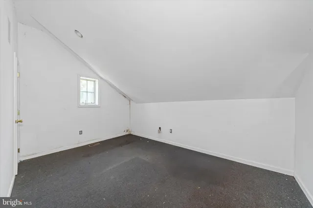 $1,250,000 | 2159 McCoy Road, Bear, DE 19701