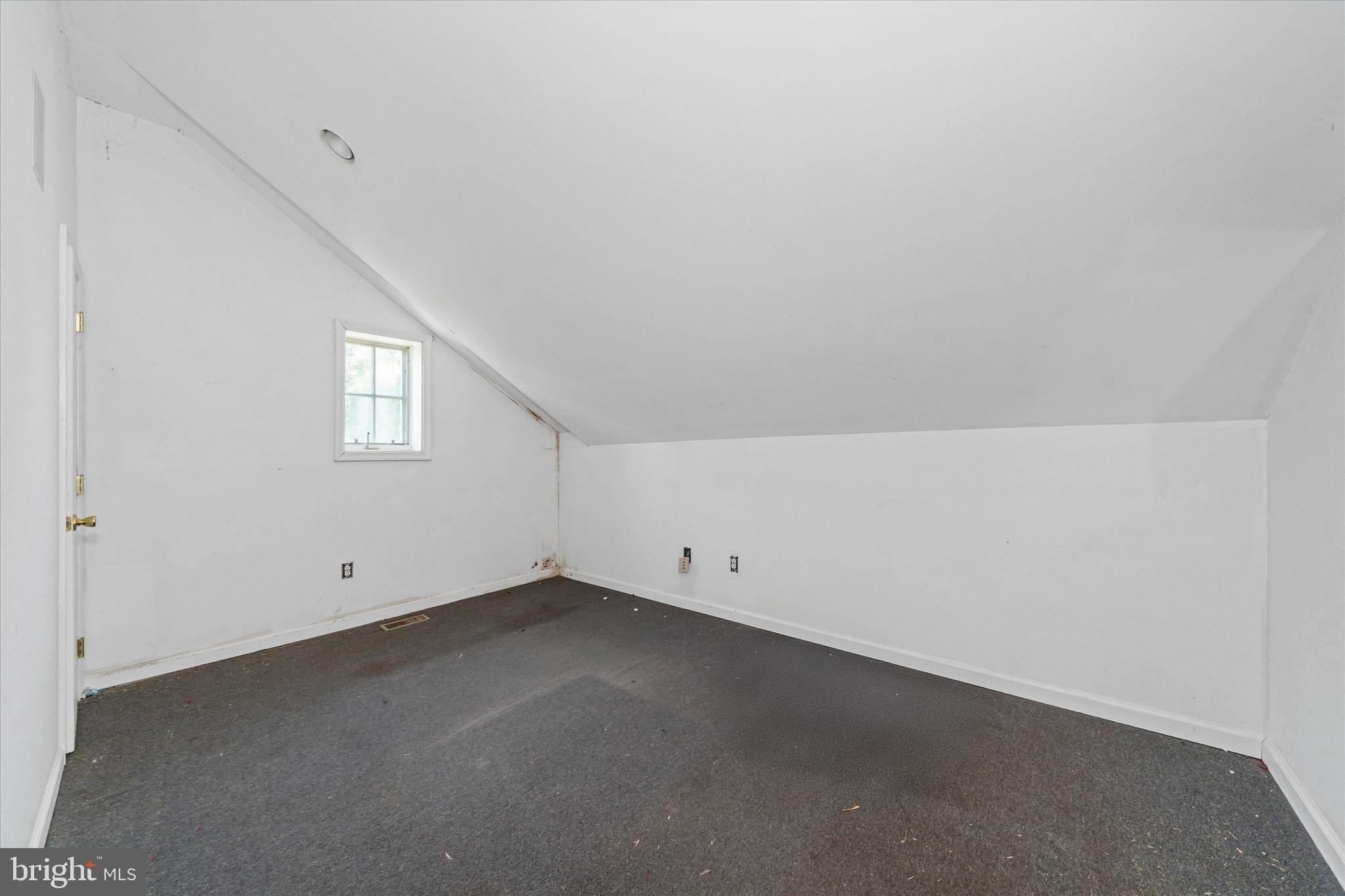 2159 McCoy Road Bear, DE 19701 - Photo 96 of 110 Barn - Apartment