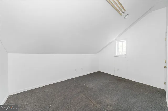 $1,250,000 | 2159 McCoy Road, Bear, DE 19701