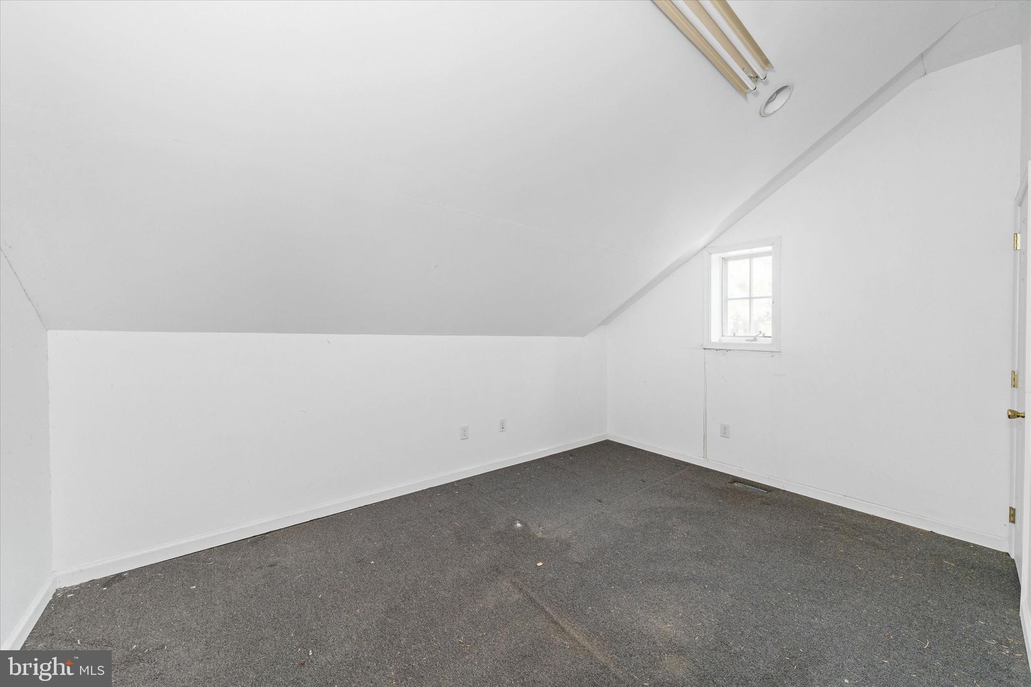 2159 McCoy Road Bear, DE 19701 - Photo 97 of 110 an empty room with windows