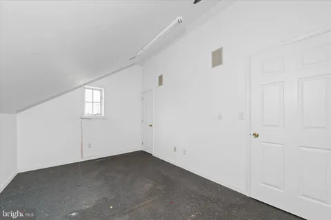 $1,250,000 | 2159 McCoy Road, Bear, DE 19701